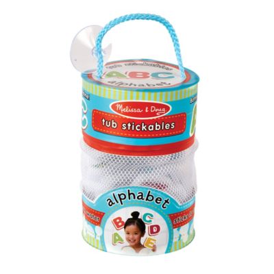 fingerlings 2 monkey play set