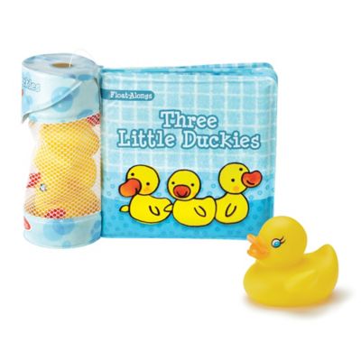 bed bath and beyond melissa and doug