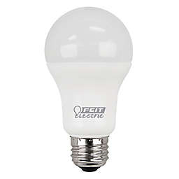 Feit Electric 2-Pack 100-Watt Equivalent A19 LED Light Bulbs