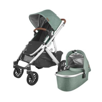 baby boy dinosaur clothes