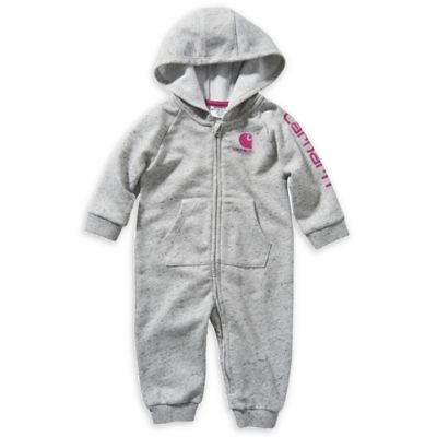 carhartt baby clothes uk