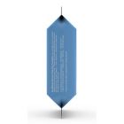 Alternate image 4 for Harmon&reg; Face Values&trade; 25-Count Makeup Remover Cleansing Towelettes