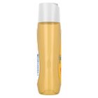 Alternate image 1 for Johnson&#39;s&reg; Baby 3.4 fl. oz. Tear-Free Shampoo