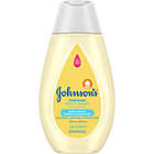 Alternate image 3 for Johnson&#39;s&reg; Head-To-Toe&reg; Baby 3.4 fl. oz. Wash &amp; Shampoo