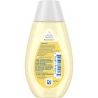 Alternate image 1 for Johnson's&reg; Head-To-Toe&reg; Baby 3.4 fl. oz. Wash &amp; Shampoo