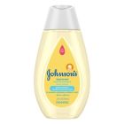 Alternate image 0 for Johnson&#39;s&reg; Head-To-Toe&reg; Baby 3.4 fl. oz. Wash &amp; Shampoo