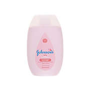 Johnson&#39;s&reg; Baby 3.4 fl. oz. Pink Lotion