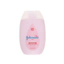 Johnson's® Baby 3.4 fl. oz. Pink Lotion