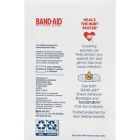 Alternate image 1 for Johnson &amp; Johnson&reg; Band-Aid&reg; 110-Count Toy Story Family Pack Adhesive Bandages