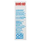 Alternate image 2 for Johnson &amp; Johnson&reg; Band-Aid&reg; 20-Count Waterblock&reg; Flex Adhesive Bandages