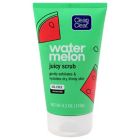 Alternate image 0 for Clean &amp; Clear&reg; 4.2 oz. Juicy Scrub in Watermelon