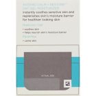 Alternate image 3 for Aveeno&reg; 1.7 oz. Calm + Restore Oat Gel Moisturizer