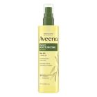 Alternate image 0 for Aveeno&reg; 6.7 oz. Daily Moisturizing Oil Mist with Oat Oil and Jojoba Oil