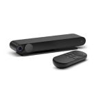 Alternate image 0 for Facebook Portal TV with Alexa