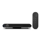 Alternate image 1 for Facebook Portal TV with Alexa