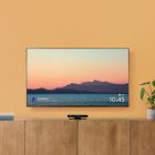 Alternate image 5 for Facebook Portal TV with Alexa