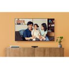 Alternate image 7 for Facebook Portal TV with Alexa