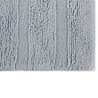 Alternate image 2 for Marmalade&trade; Linus 5&#39; x 7&#39; Hand Tufted Area Rug in Teal