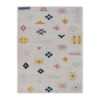 buy buy baby nursery rugs
