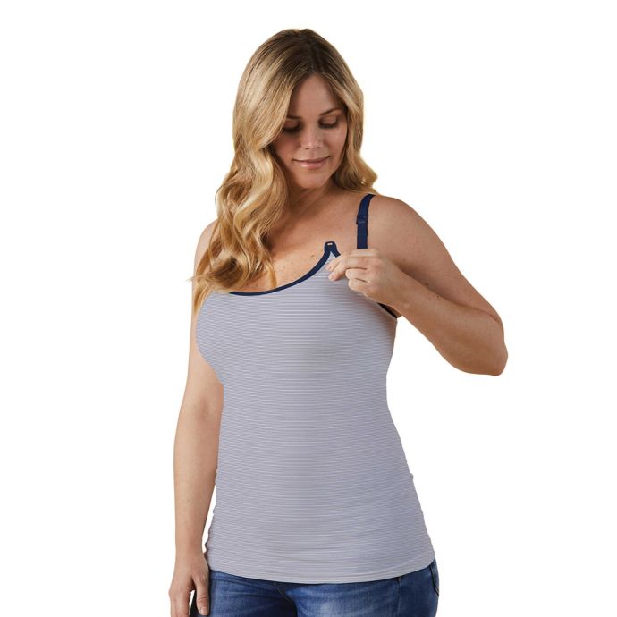 bravado camisole