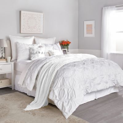 bed bath beyond kids bedding