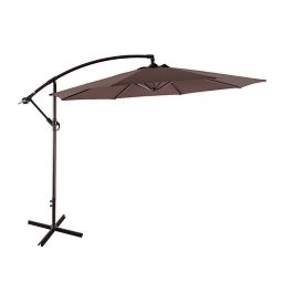 Brown Patio Umbrella Bed Bath Beyond