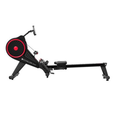 bed bath and beyond exercise bike