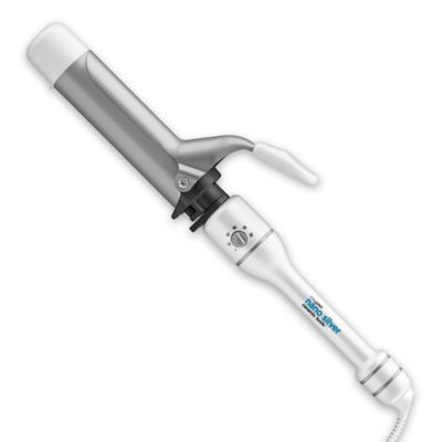 conair pro curling iron
