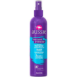 Aussie® Instant Freeze 8.5 oz. Maximum Hold Hair Spray