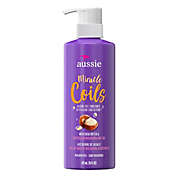 Aussie 16 oz. Miracle Coils Hydrating Conditioner