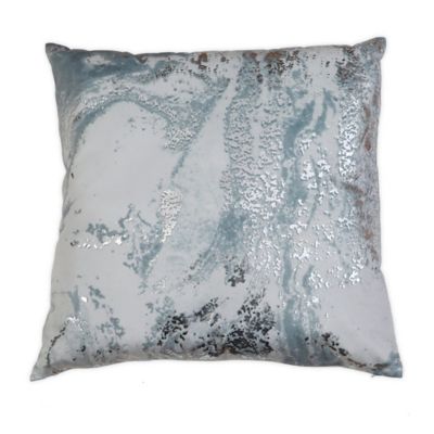 royal velvet pillows bed bath and beyond