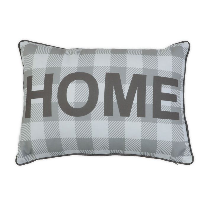 Throw by Marlo Lorenz Heidi Home Printed Throw Pillow ...