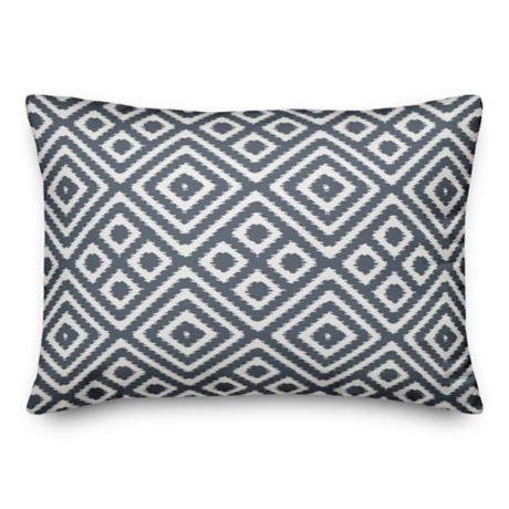 bed bath and beyond throw pillows