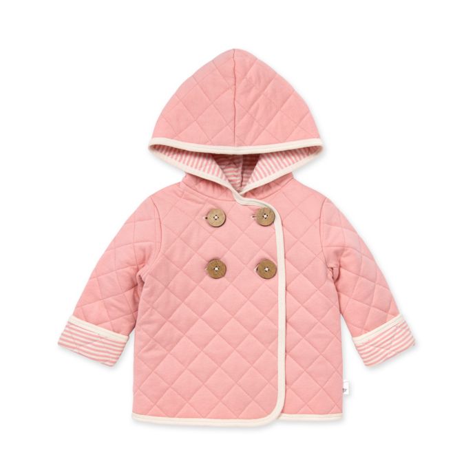 Baby Bath Coat / Cute Mouse Children Bathrobe Newborn Blankets Baby Boy Bath Towels Hooded Girl Coat Terry Clothes Set Photography Props 0 6 Year Towels Aliexpress : 5% coupon applied at checkout save 5% with coupon (some sizes/colors) $5.99 shipping.