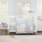 Disney Baby Dumbo Buybuy Baby