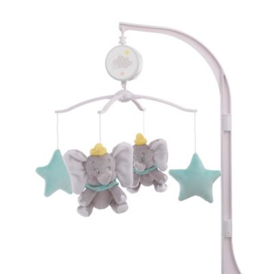 disney dumbo dream big