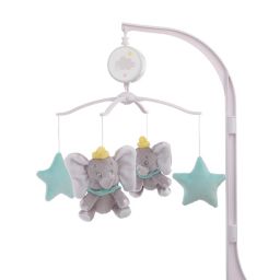 Disney Crib Mobile Buybuy Baby