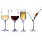 Alternate image 0 for Luminarc Grand Estate Wine &amp; Bar Collection