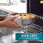Alternate image 3 for Countertop Safe Bakeware 9" Round Cake pan