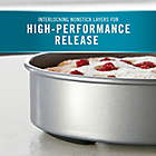 Alternate image 4 for Countertop Safe Bakeware 9" Round Cake pan