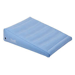 Contour® 2-in-1 Inflatable Back Relief Wedge