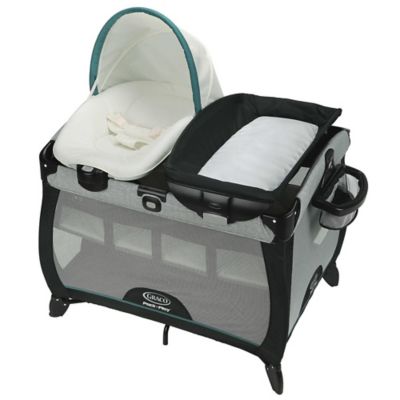 baby bjorn travel crib buy buy baby