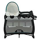 Alternate image 1 for Graco&reg; Pack &#39;n Play&reg; Quick Connect&trade; Portable Seat in Darcie