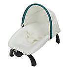 Alternate image 3 for Graco&reg; Pack &#39;n Play&reg; Quick Connect&trade; Portable Seat in Darcie