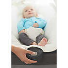 Alternate image 4 for Graco&reg; Pack &#39;n Play&reg; Quick Connect&trade; Portable Seat in Darcie
