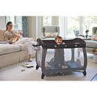 Alternate image 7 for Graco&reg; Pack &#39;n Play&reg; Quick Connect&trade; Portable Seat in Darcie