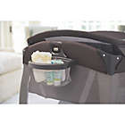 Alternate image 8 for Graco&reg; Pack &#39;n Play&reg; Quick Connect&trade; Portable Seat in Darcie