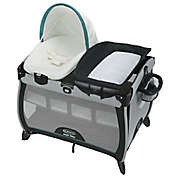 Graco&reg; Pack &#39;n Play&reg; Quick Connect Portable Seat