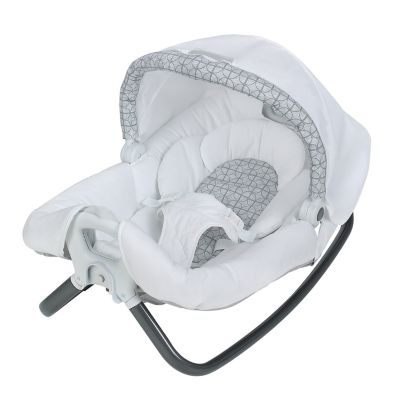 graco cuddle cove elite