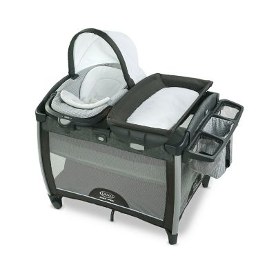 rock n play buy buy baby